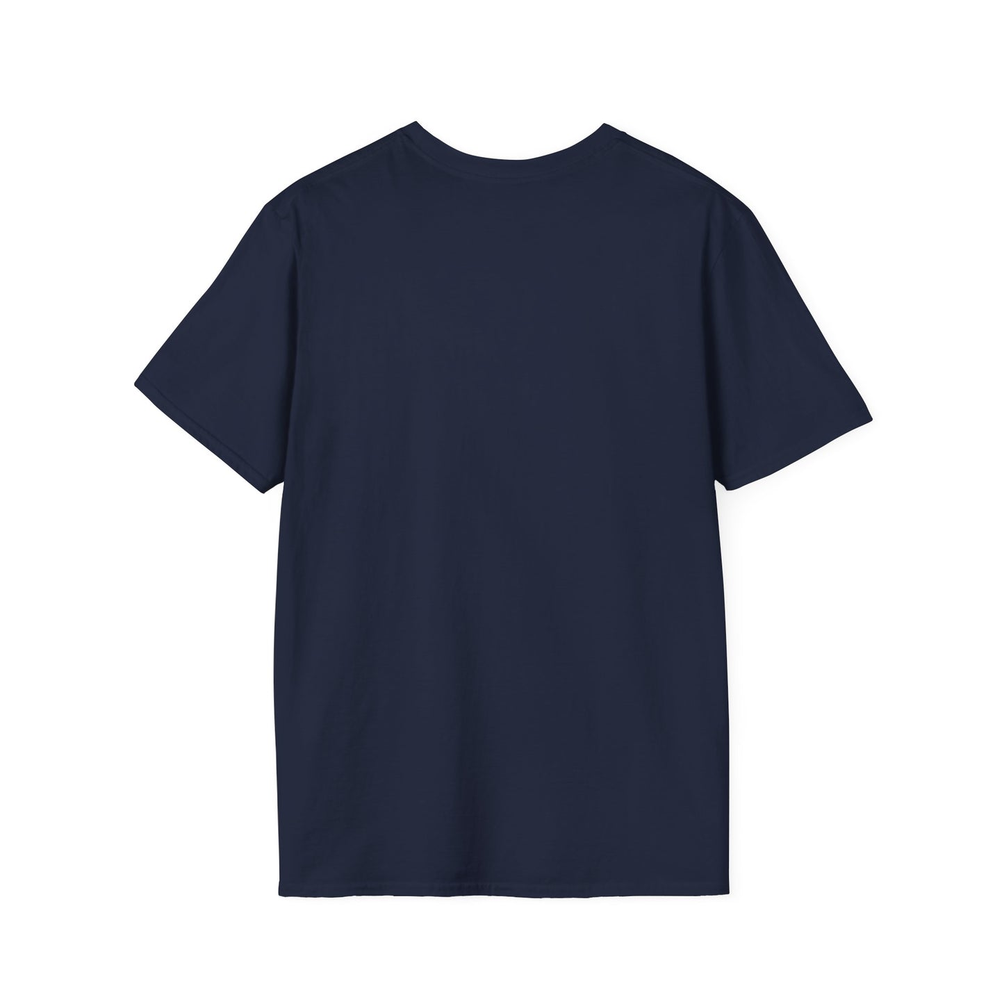 Border Collie - Angus' Herding School T-Shirt - Borderline Apparel
