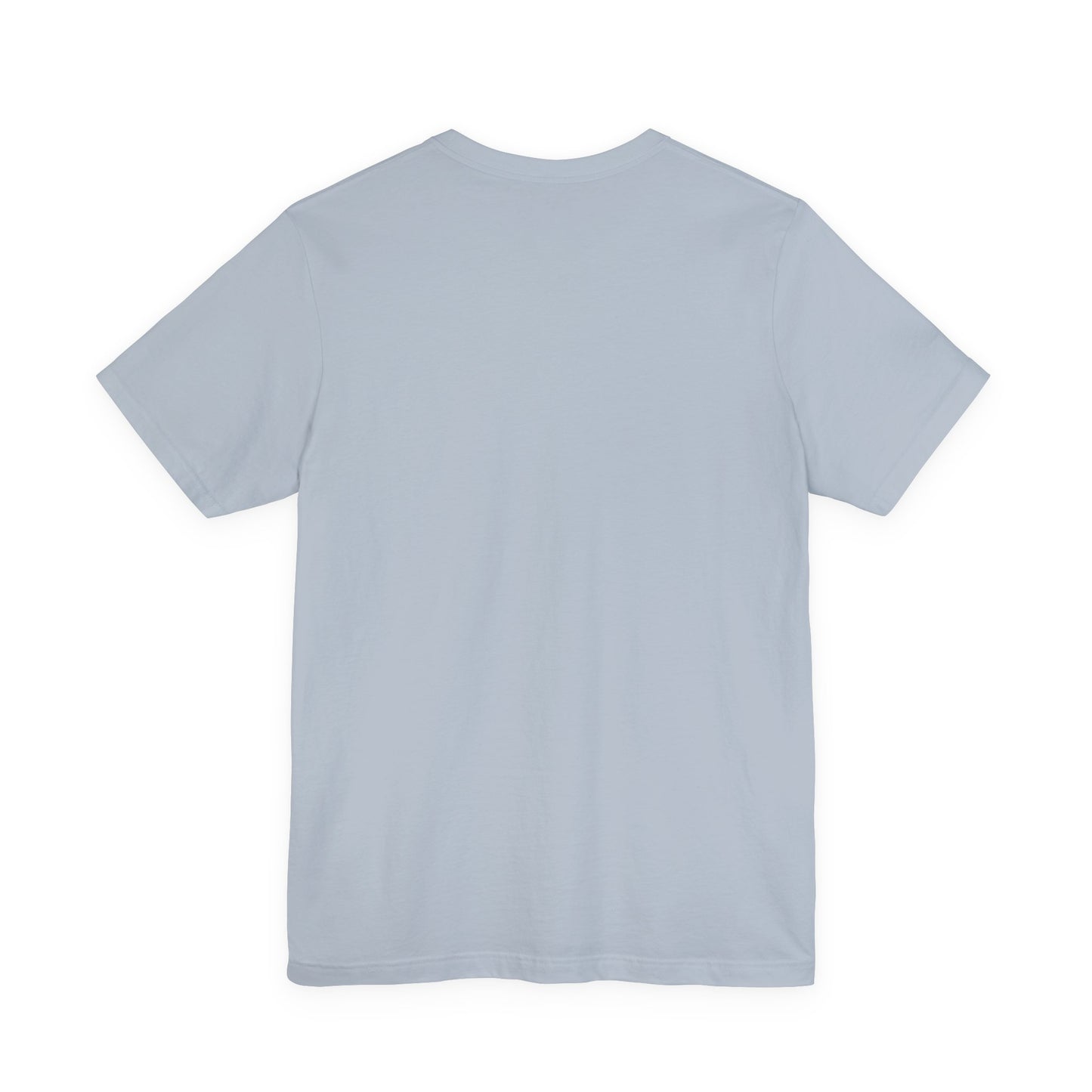 Border Collie Tee - Throw it! - Borderline Apparel