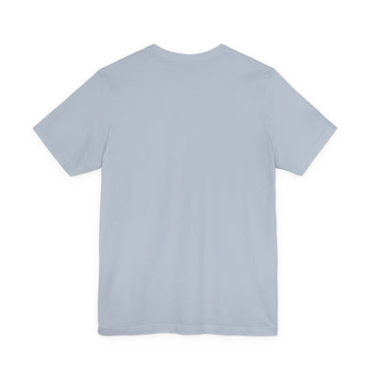 Border Collie Tee - Throw it! - Borderline Apparel