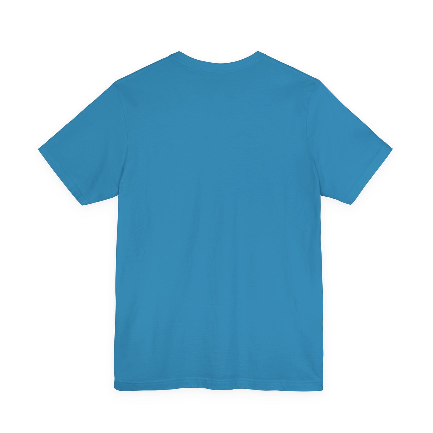Border Collie Tee - Throw it! - Borderline Apparel