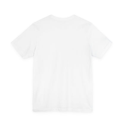 Border Collie Tee - Throw it! - Borderline Apparel