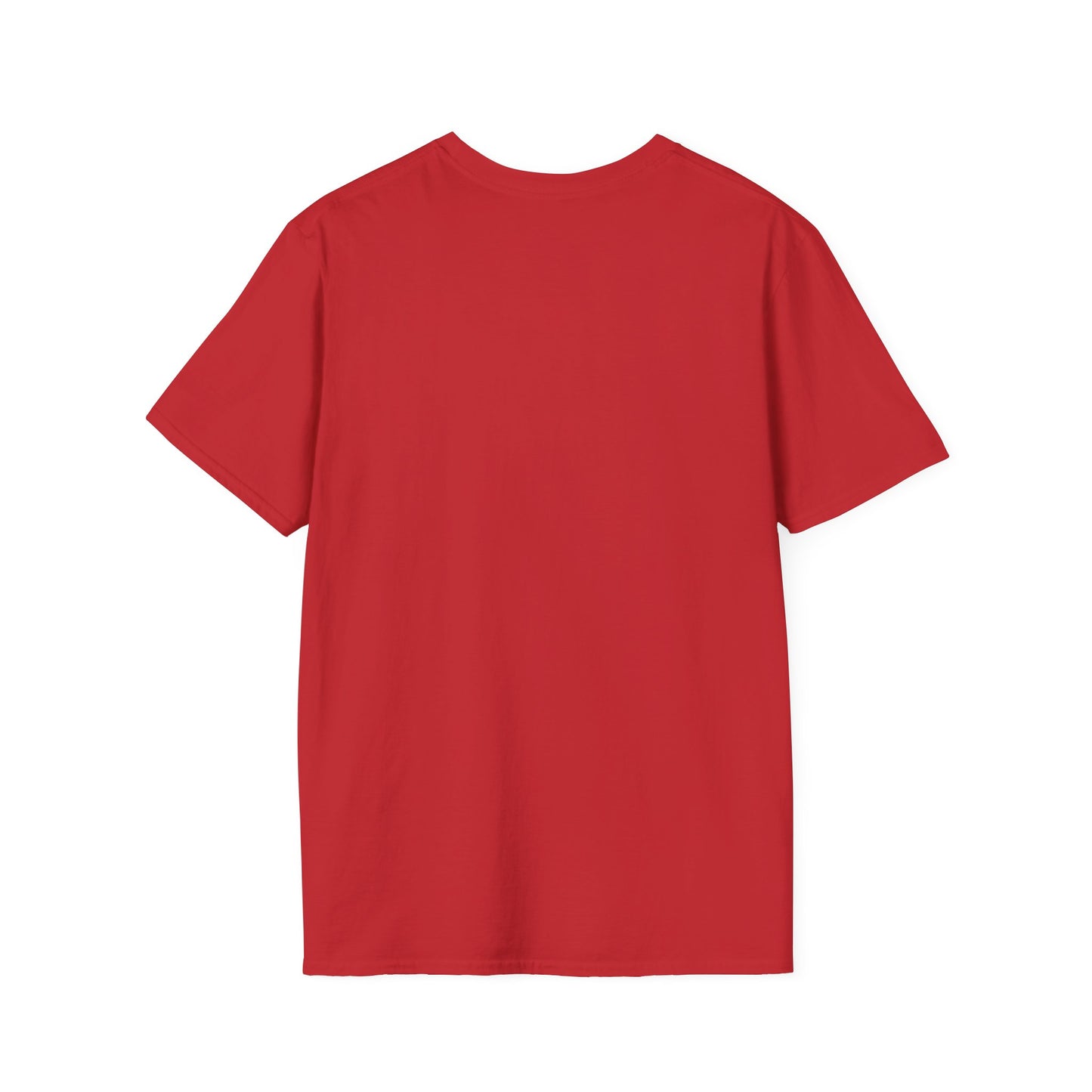 Border Collie Obsessive T-Shirt - Borderline Apparel