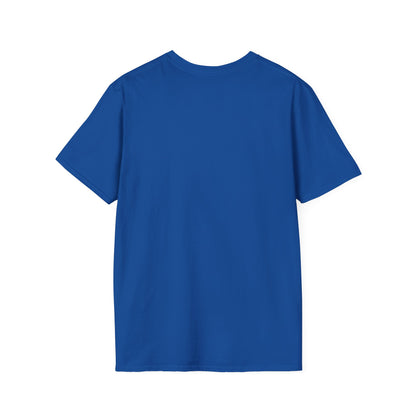 Border Collie Obsessive T-Shirt - Borderline Apparel