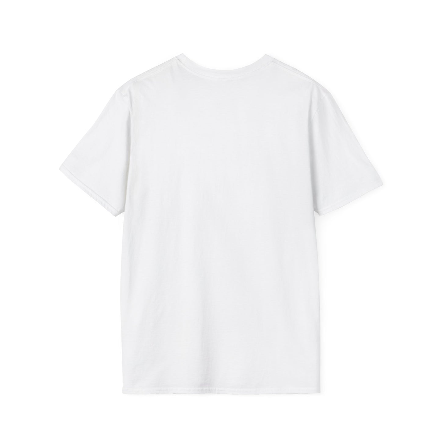 Border Collie - Angus' Herding School T-Shirt - Borderline Apparel