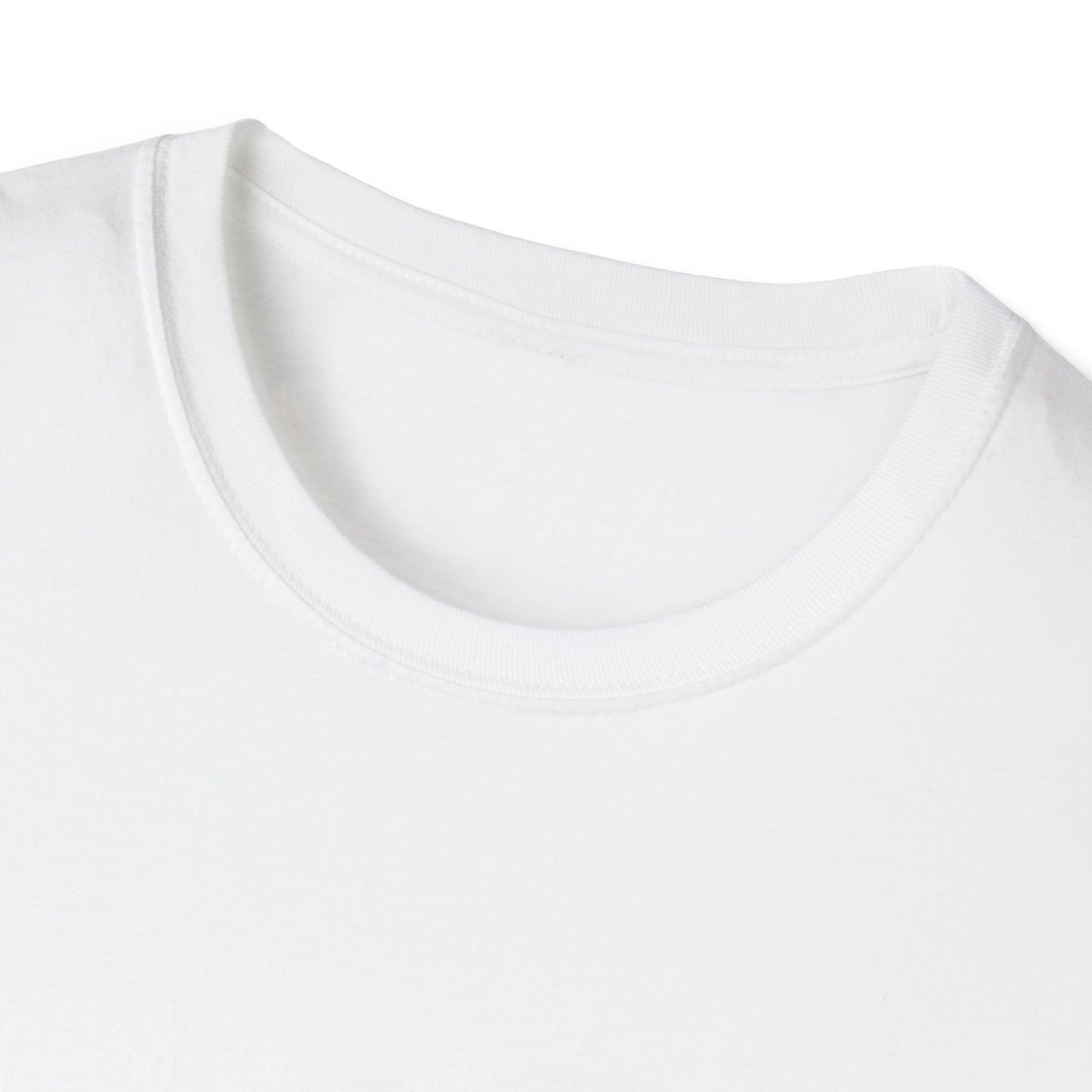 Border Collie Herd That T-Shirt - Borderline Apparel