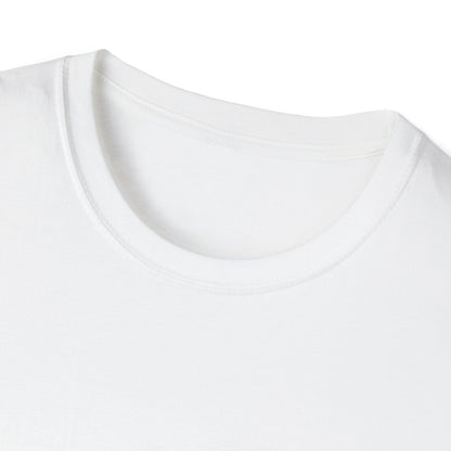Border Collie Herd That T-Shirt - Borderline Apparel