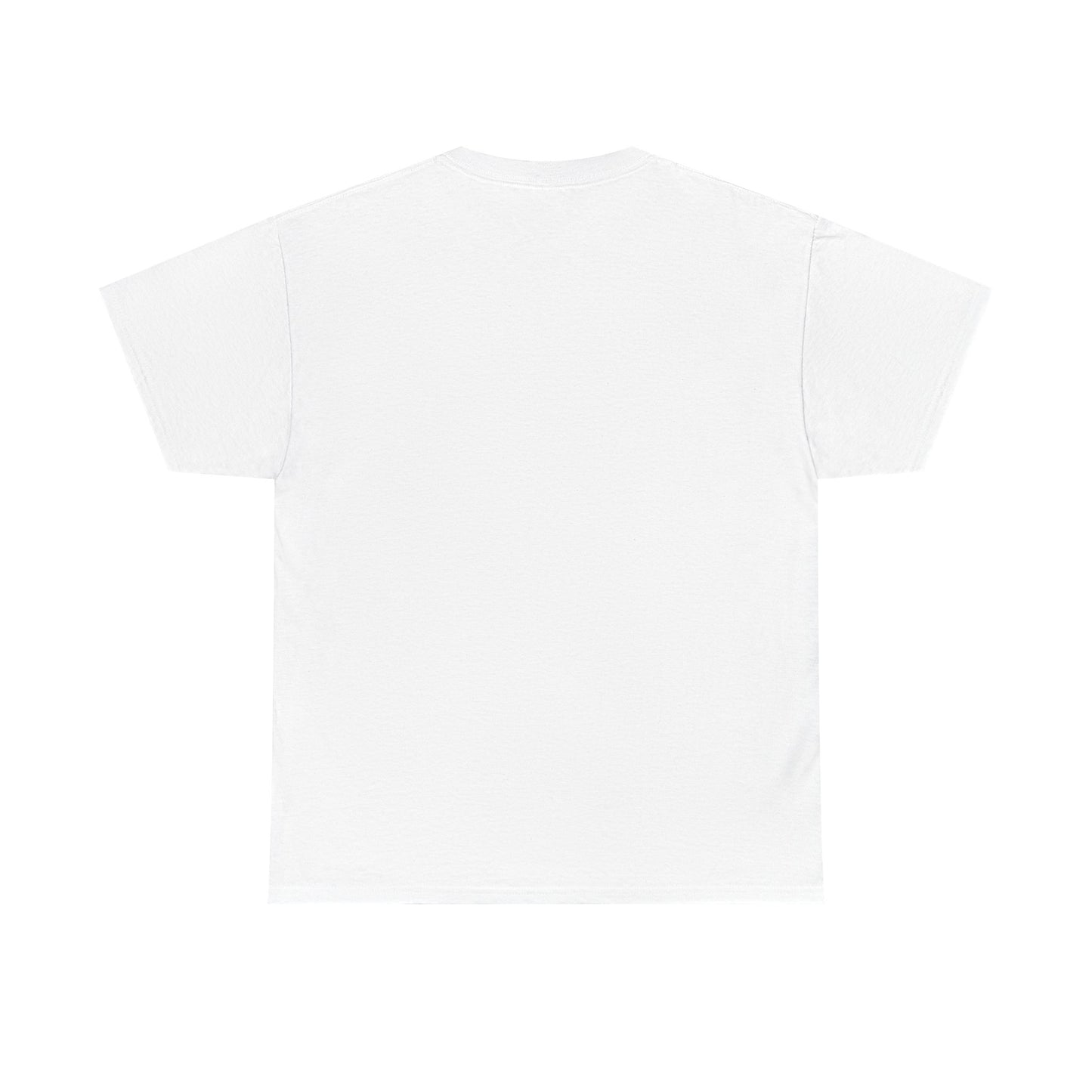 Border Collie - Border Patrol T-Shirt - Borderline Apparel