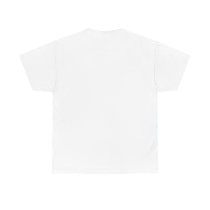 Border Collie - Border Patrol T-Shirt - Borderline Apparel