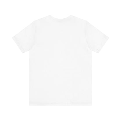 Border Collie Tee - Throw it! - Borderline Apparel