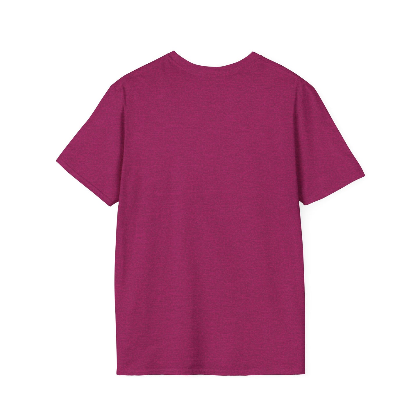 Border Collie Obsessive T-Shirt - Borderline Apparel