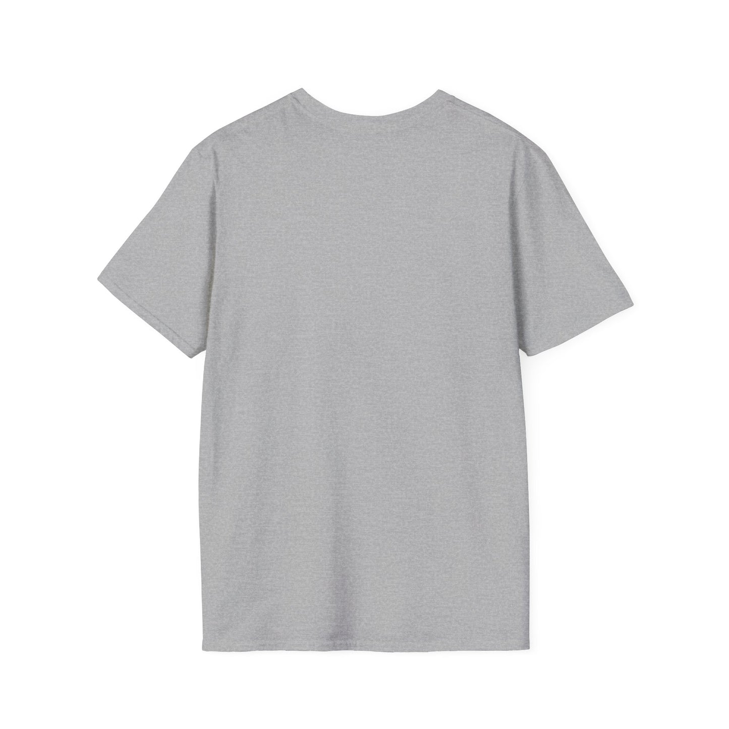 Border Collie Obsessive T-Shirt - Borderline Apparel