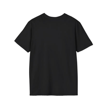 Border Collies Forever Unisex T-Shirt