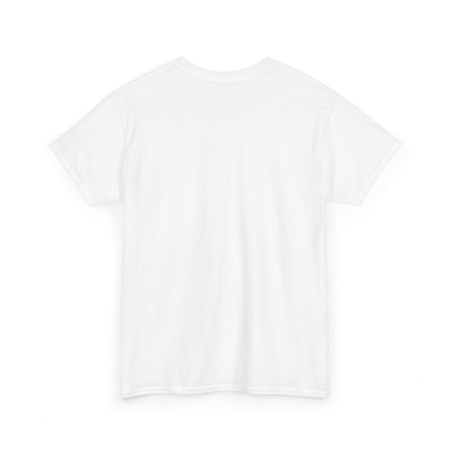 Border Collie - Border Patrol T-Shirt - Borderline Apparel