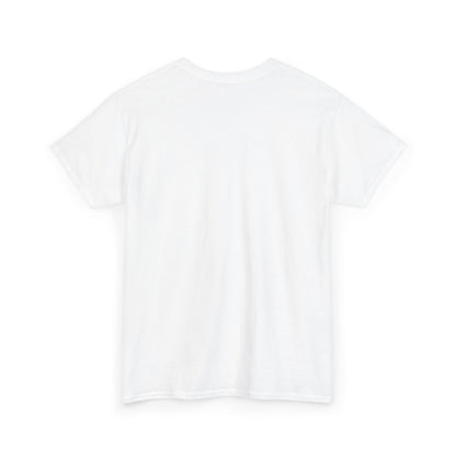Border Collie - Border Patrol T-Shirt - Borderline Apparel