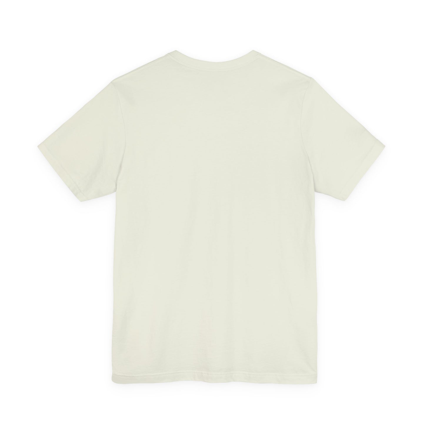 Border Collie Tee - Throw it! - Borderline Apparel