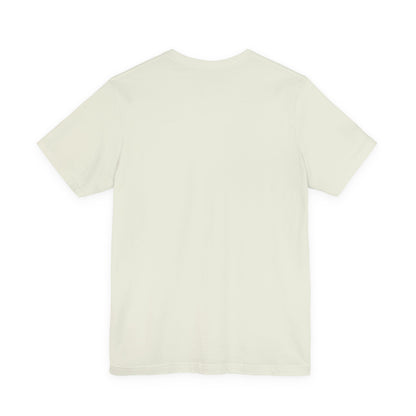 Border Collie Tee - Throw it! - Borderline Apparel