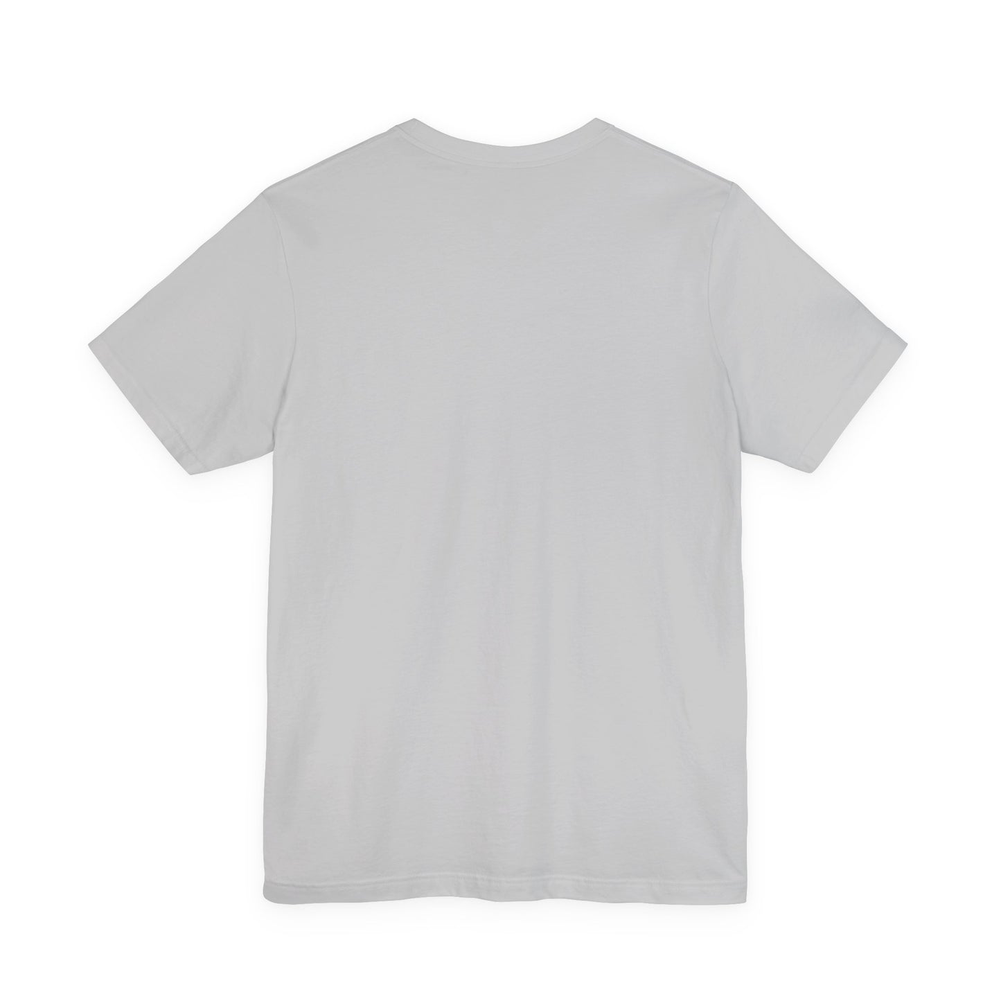 Border Collie Tee - Throw it! - Borderline Apparel