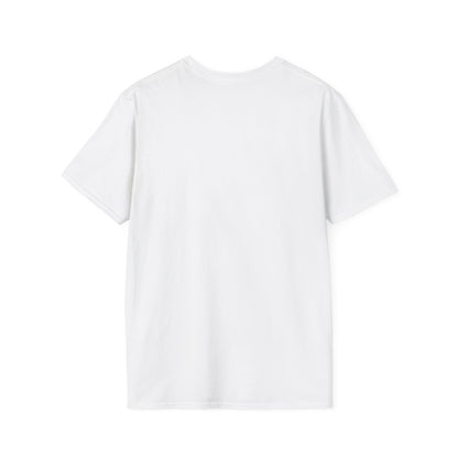 Border Collie Herd That T-Shirt - Borderline Apparel